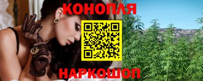 мяу мяу мука Беслан