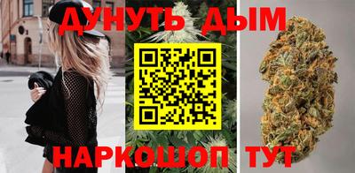 ALPHA PVP Бийск