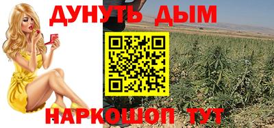 ALPHA PVP Бийск